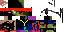 Texture for clemhate