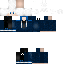 Texture for xMrZe0x_