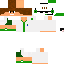 Texture for 00gabriel11