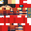 Texture for g