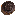 Texture for Jaffa Cake