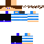 Texture for Nylor