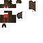 Texture for bat