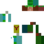 Texture for zhenya17