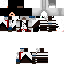 Texture for FabioGCL