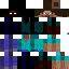 Texture for Herobrine-(davo)