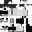 Texture for скон