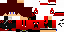 Texture for DD