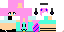 Texture for MewFew <3