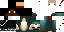 Texture for naveen
