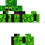 Texture for snake