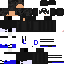 Texture for Jason2