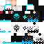 Texture for hamad q8