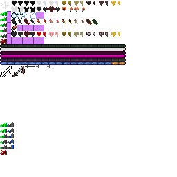 Texture for ddddd