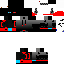 Texture for Тёмный Ендри