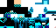 Texture for Remon_00
