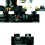 Texture for mactw