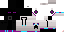 Texture for Mr_sektor