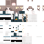 Texture for okok
