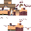 Texture for Mulioo