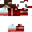 Texture for FRED