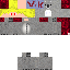 Texture for ImRaage1