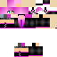 Texture for SoundCatcher