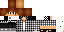 Texture for Guilherme