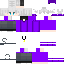 Texture for plugin