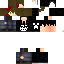 Texture for Harker Well
