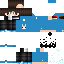 Texture for PigBR