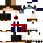 Texture for Curt duckling new