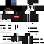 Texture for Dread