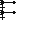 Texture for Bullet