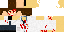 Texture for Zombie Scientist 2