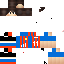 Texture for ...