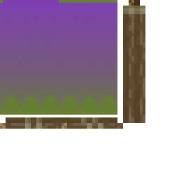 Texture for banner1