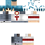 Texture for 2d