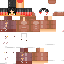 Texture for d
