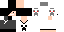 Texture for alan