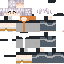 Texture for Karma1.7Compat