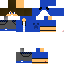 Texture for stuff