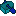 Texture for items texture pack lilay 