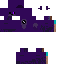 Texture for Ft Hylight please use with slim oc by lukejaz