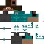 Texture for steeve mine