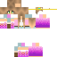 Texture for v3bvr3wce