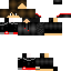 Texture for pop_lyh
