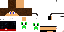 Texture for XCDFB