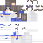 Texture for blue