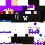 Texture for BUBOLUS